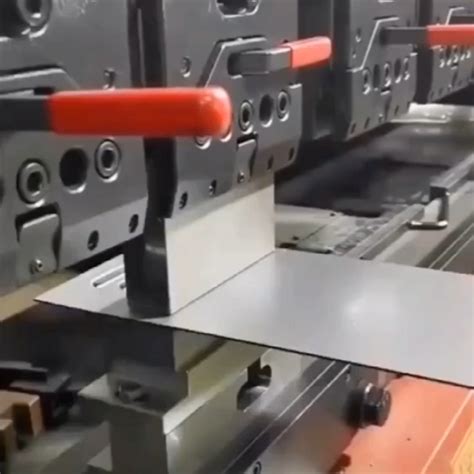 sheet metal louver punch|louver machine.